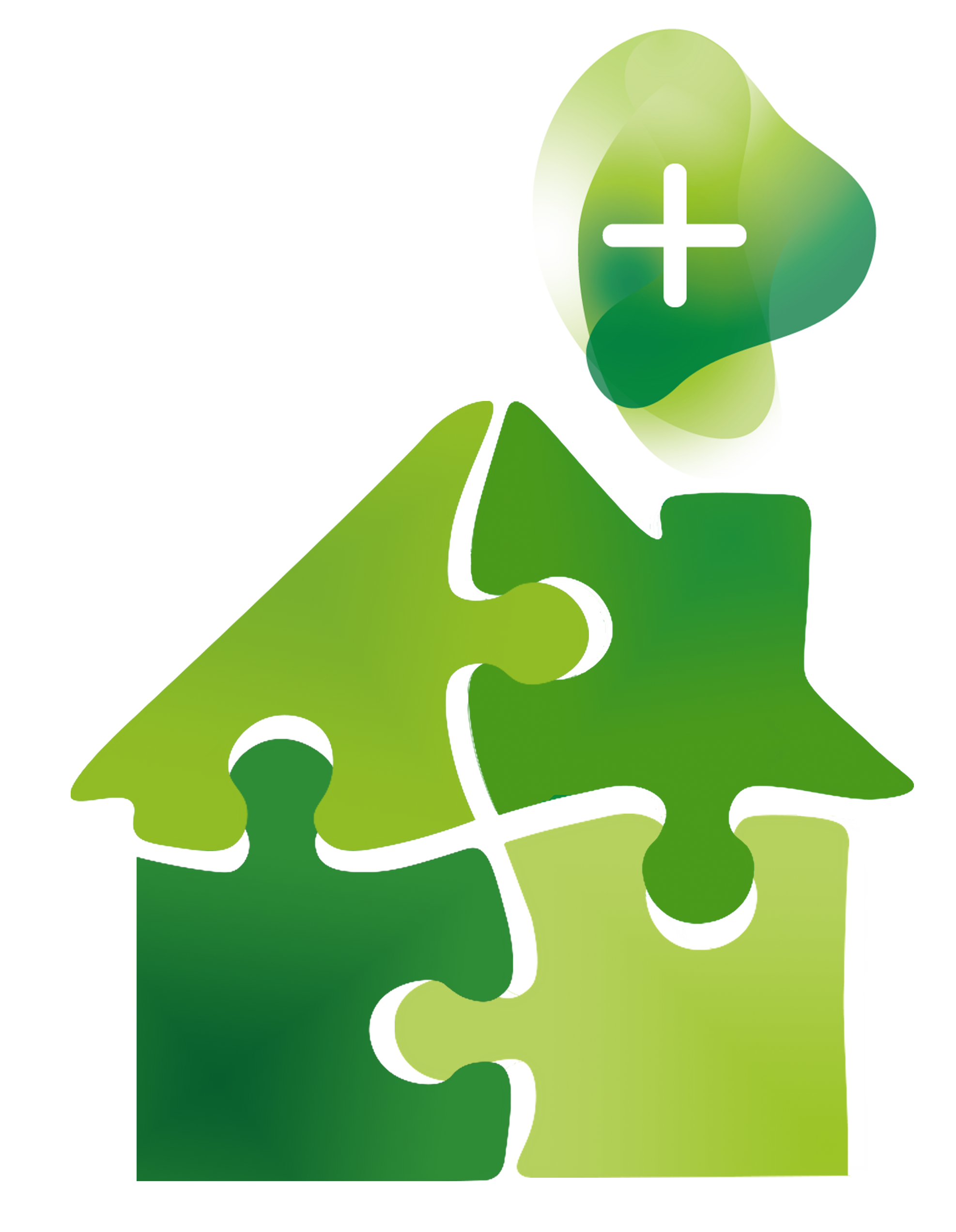 GreenEconomy_logo_DEF