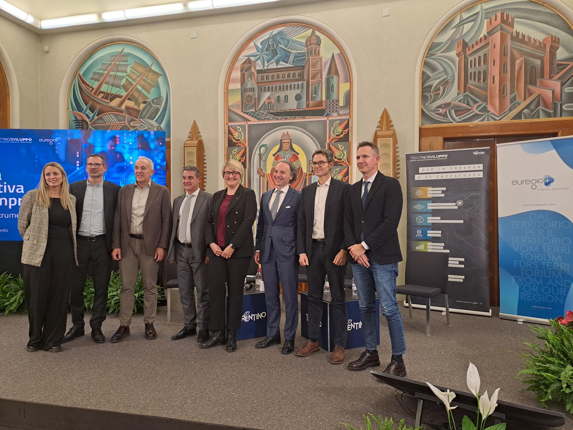 panel completo convegno